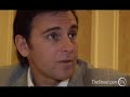 Title:CES: Ford Sync Description:Ford President Mark Fields give the inside story and new features found in the 2009 version of all in voice command system.