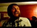 The American Black Lung Live- Behold my Galactus