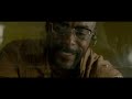 Life Official Hd Life Official Hd