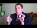 Law Firm Marketing Mistakes: Do You Make Them?