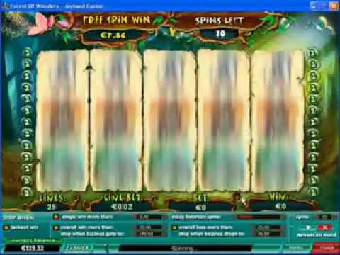 slot online dictionary slot online dictionary