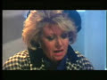 BARBARA DICKSON AND ELAINE PAIGE - I KNOW HIM SO WELL (Full Video)