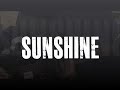 THIS|ENDEAVOR-SUNSHINEclip