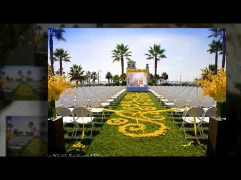 For the best in California wedding locations please visit 