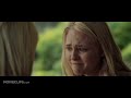 Soul Surfer #7 Movie CLIP - Perspective (2011) HD