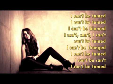 Miley Cyrus Forgiveness And Love Lyrics. Miley Cyrus - Top 10 Songs from the album Can#39;t Be Tamed (Lyrics + Download Link) HD 2010. Miley Cyrus - Top 10 Songs from the album Can#39;t Be Tamed (Lyrics