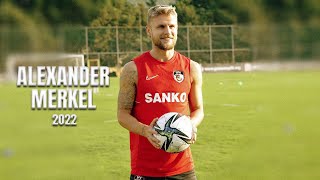 LeO-zd5Tdk4 Video Image