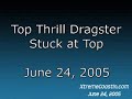 Dragonette+fixin+to+thrill+review