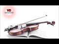 Ervin Gonxhi Panajot Xhelali 2015 New India
