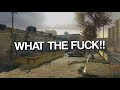 Call of Duty - Funny Moments from the Past!