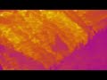 Practical Drone Flir Test Cow Search And Rescue Practical Drone Flir Test Cow Search And Rescue