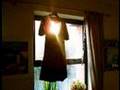 Wonderwall by Cat Power
