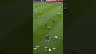 LeR2qw-aJkY Video Image