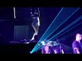 Rihanna -Where Have You Been @Lg Arena 18/7/13