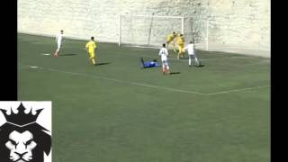 LeSLTX8nkP4 Video Image