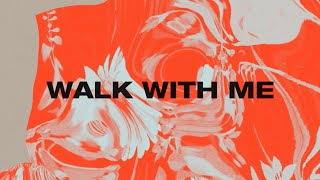 Filatov & Karas Remix Of Gustafviktornoren3624 - Walk With You (Lyric Video)