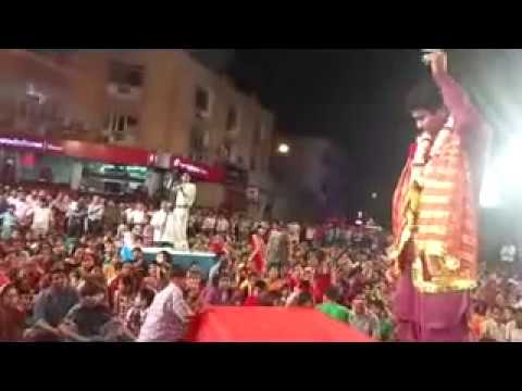 ek doli chali ek arthi chali by manoj pareek- 09829321137 -...