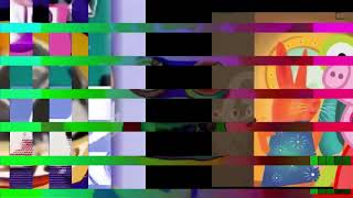 47 Klasky Csupo Final Fixed Real Version