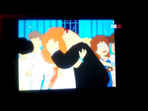 family guy meet the quagmires watch online Family guy s5 ep18 – meet the quagmires family guy s6 ep2 – movin’ out (brian’s song) family guy s6 ep1 – blue harvest watch cartoons live online. family guy meet the quagmires watch online Family guy s5 ep18 – meet the quagmires family guy s6 ep2 – movin’ out (brian’s song) family guy s6 ep1 – blue harvest watch cartoons live online.
