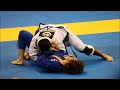 TIAGO ROCHA JIU-JITSU - ALLIANCE UBERLÂNDIA