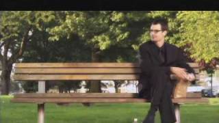 Watch Matthew Good Band Carmelina video
