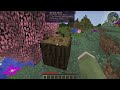 Minecraft: CrackPack S2 - Shapeshifter (Episode 1)