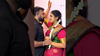 தமழ தரமன நடட கடட ஆணட நல வடய