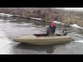 лодочный мотор-болотоход harpoon 6.5 цена лодочный мотор-болотоход harpoon 6.5 цена