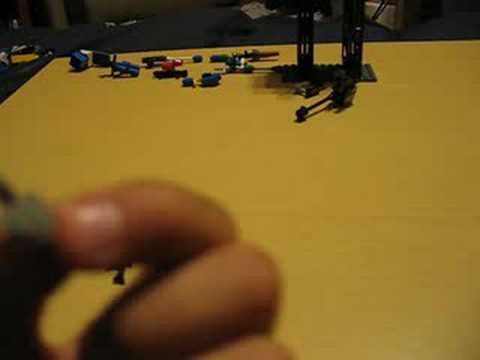 How+to+make+lego+world+war+2+guns