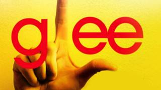 Watch Glee Cast We Found Love video