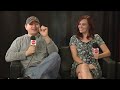 AMC SPOILERS - 22 JUMP STREET Review