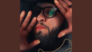 Watch Andy Mineo Rat Race feat llmind video