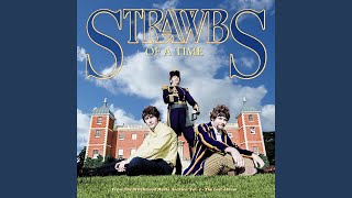 Watch Strawbs All The Little Ladies video