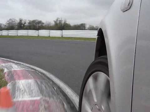 Clio+dashboard+warning+lights+symbols