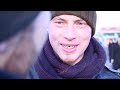 BEWEGTE TIME LAPSE MIT SLIDER MACHEN FEAT STEFAN KNAAK