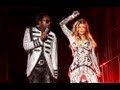The E.N.D. World Tour (2009)