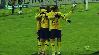 LeY9FzedQKI Video Image