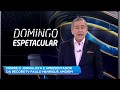 Morre Paulo Henrique Amorim; jornalista sofreu um infarto fulminante