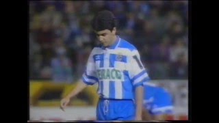 LeZho-QLUVw Video Image
