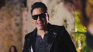 Watch Elvis Crespo Sopa De Caracol video
