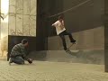 Forrest Kirby and Matt Miller HiFi Wheels Promo