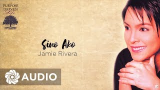 Watch Jamie Rivera Sino Ako video