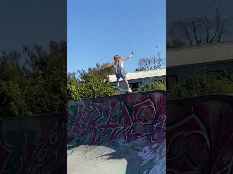 Rad Madi!