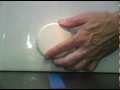 Studio Concealed Dual Flush Elongated Toilet Installation Video