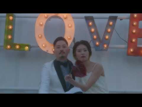 【LOVE KINGDOM】 PROMOTION MOVIE Vol.5