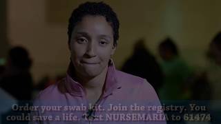 Help Save Nurse Maria