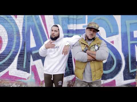War Bread Video