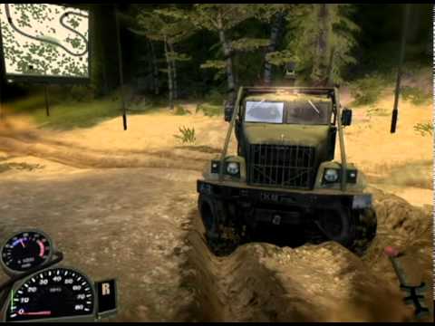Kraz Игра Обзор Kraz Игра Обзор