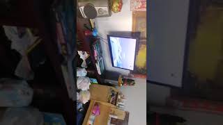 Tvb Jade 2017 Next