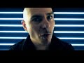 Pitbull — Hey Baby (Drop It To The Floor) ft. T-Pain
